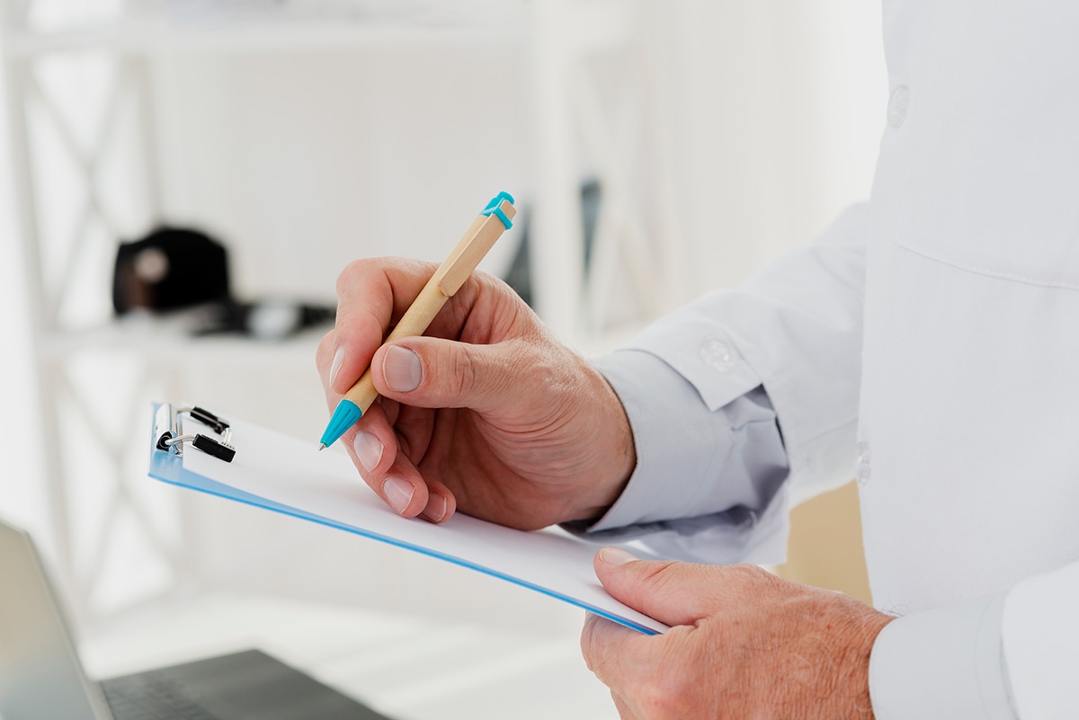 Testosterone Replacement Therapy In Testosterone Replacement Therapy Clinic In Towson