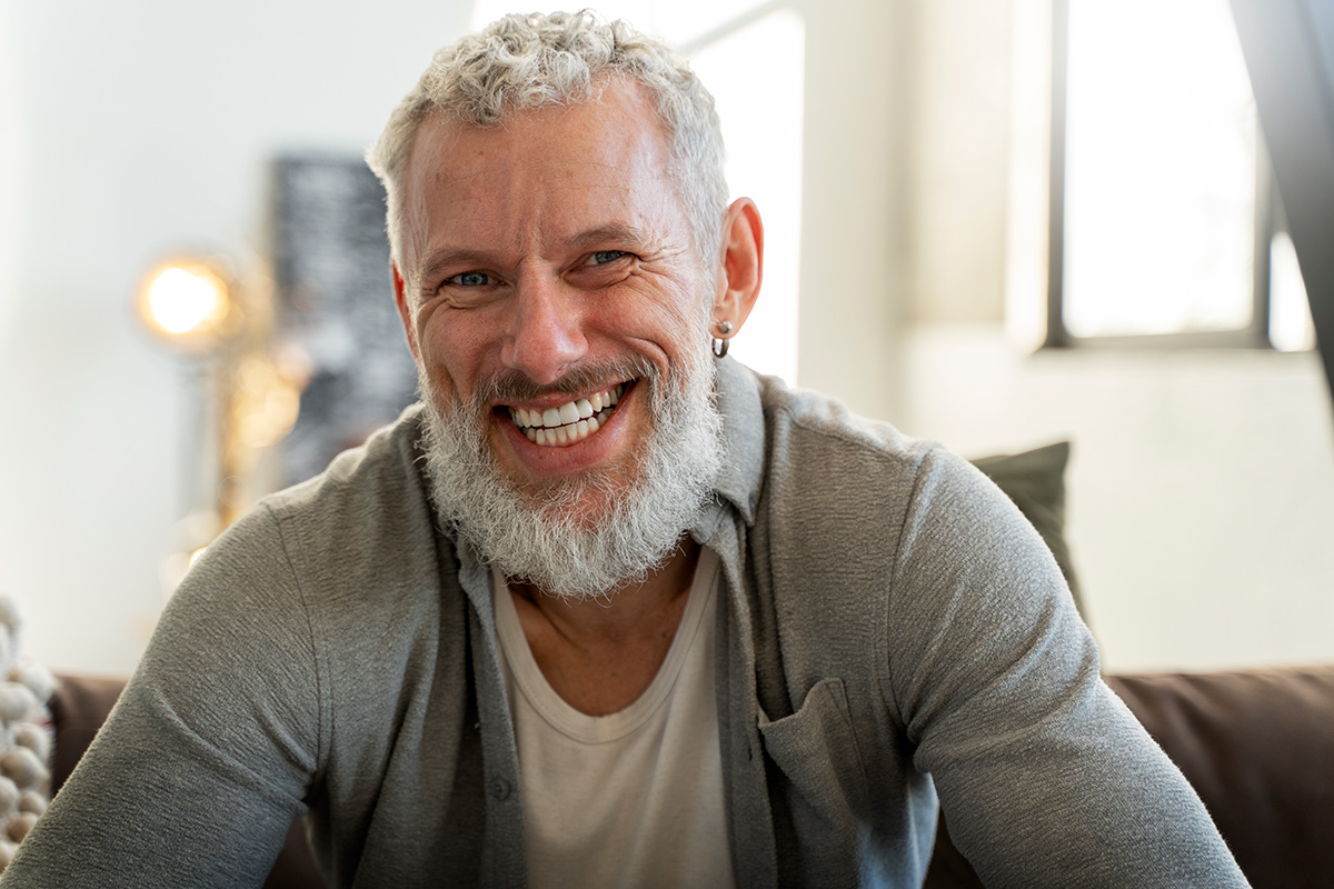Testosterone Replacement Therapy for Men In Testosterone Replacement Therapy Clinic In Towson
