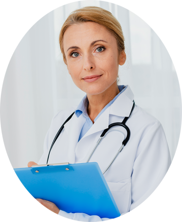 Testosterone Replacement Therapy In Testosterone Replacement Therapy Clinic In Towson